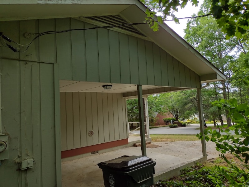 Building Photo - 242 Swain Dr