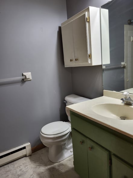 Building Photo - 3601 10th Ln NW