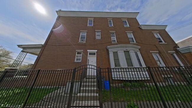 Building Photo - 4106 Old York Rd