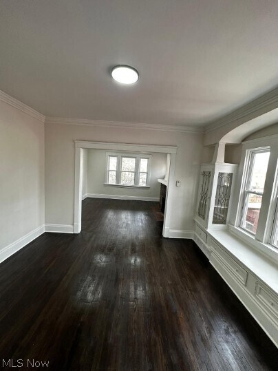 Building Photo - 10601 Almira Ave