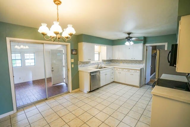 Building Photo - 204 Manor Dr