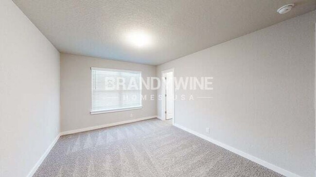 Building Photo - 10332 Ida Gdn Wy