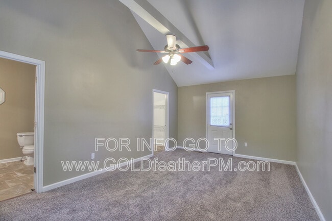 Building Photo - 203 Wheeler Ave