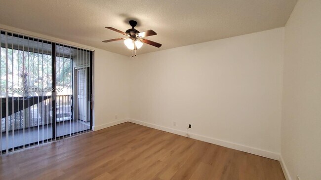 Building Photo - 3858 Coral Tree Cir