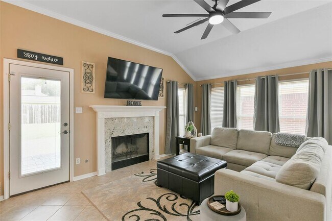 Building Photo - 3016 Quill Meadow Dr