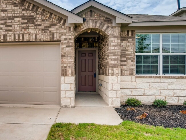 Building Photo - 3705 Canaan Matthew Dr