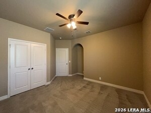 Building Photo - 1907 Roaring Fork