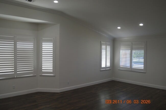 Building Photo - 4232 Windrose Dr