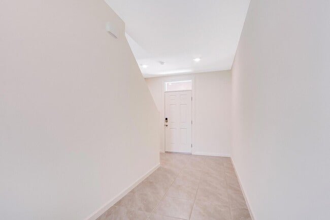 Building Photo - 12335 Nettuno Wy