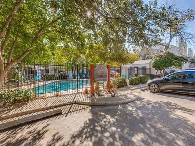 Building Photo - 7340 Skillman St