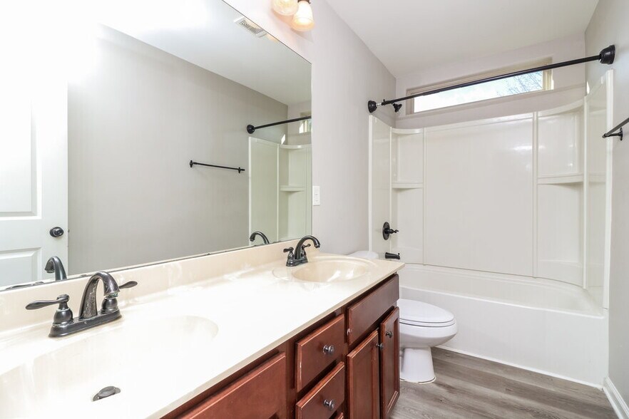 Building Photo - 3882 Reece Farms Dr