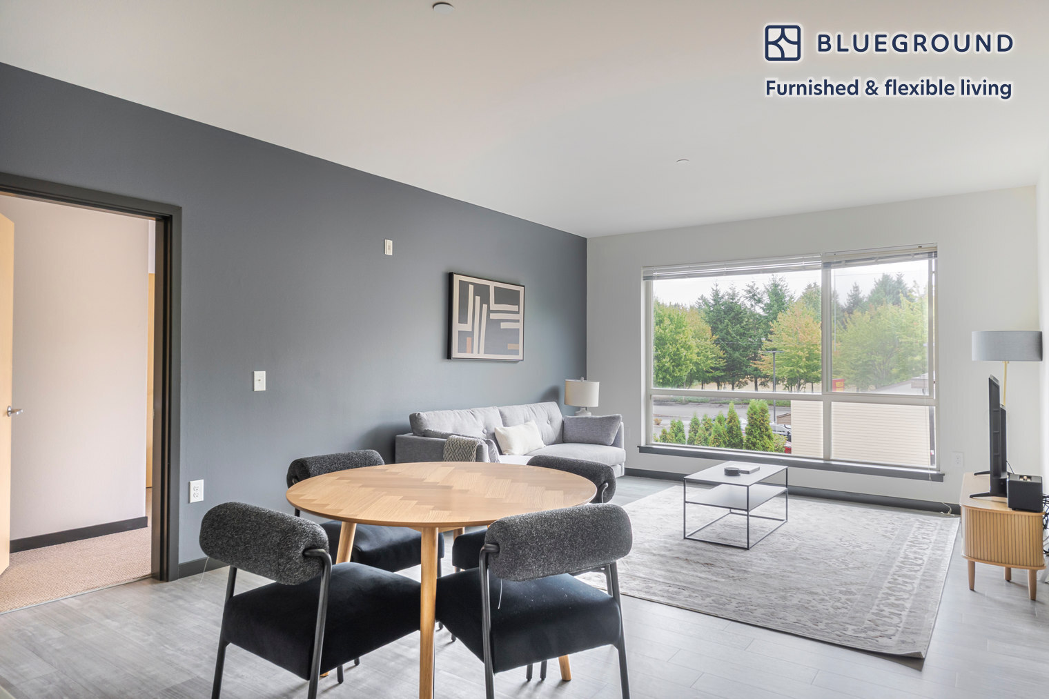 Building Photo - 15566 NE 22 Pl