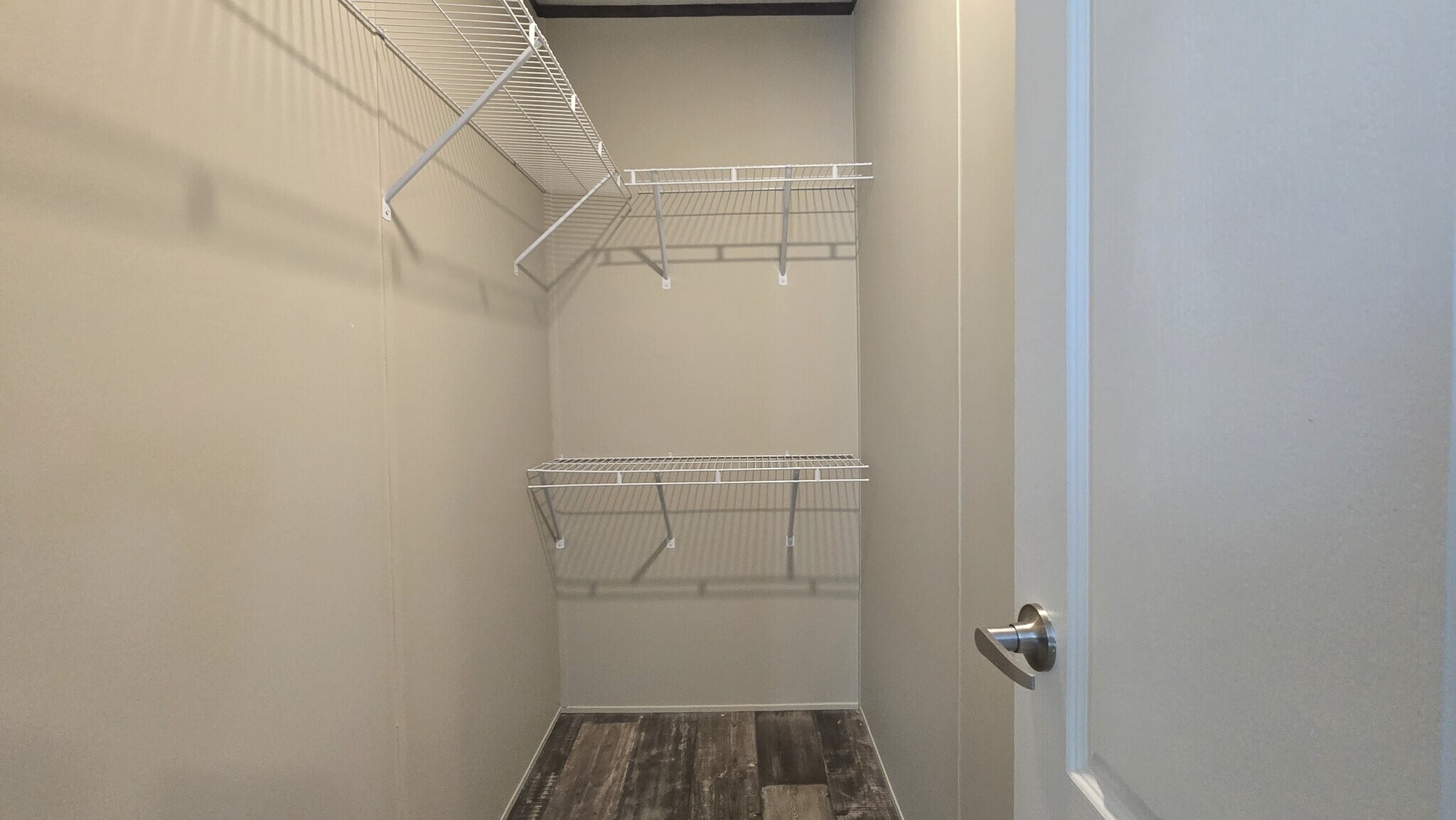 Building Photo - 305 Fryer St