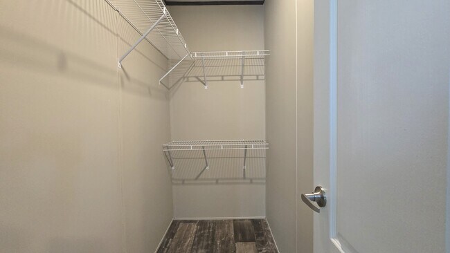 Building Photo - 305 Fryer St