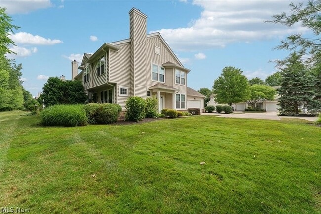 Building Photo - 2672 Wyndgate Ct