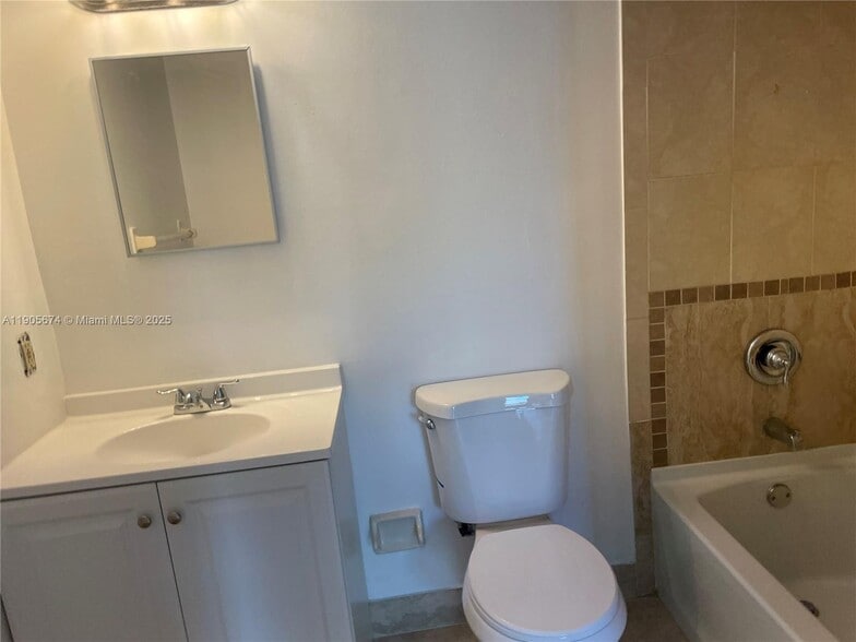 Building Photo - 2055 SW 122nd Ave