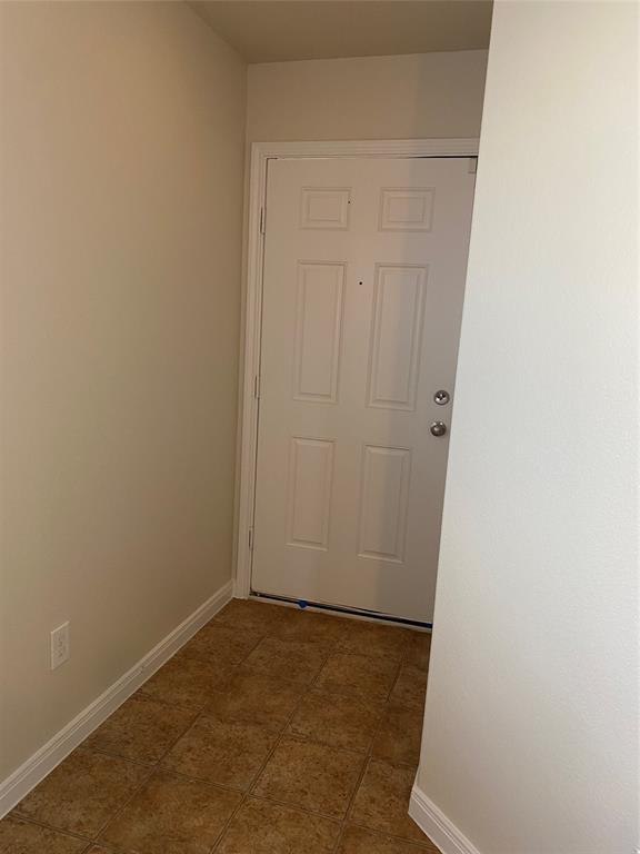 Building Photo - 6619 Alum Rock Ln