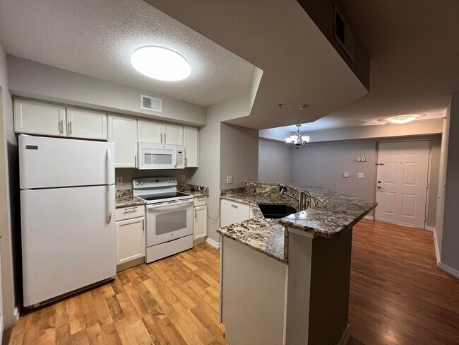 Building Photo - 3736 NW Mediterranean Ln