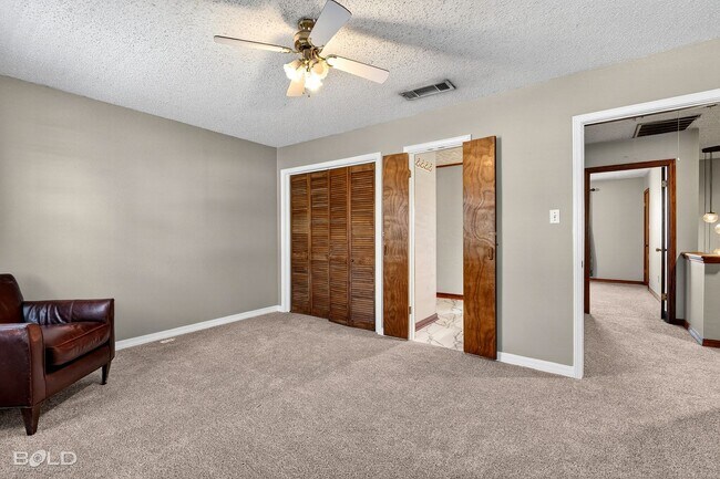 Building Photo - 9993 Smugglers Cove Ln