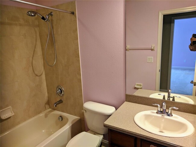 Building Photo - 3303 Marble Crest Dr