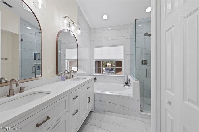 Building Photo - 24748 Lakemont Cove Ln