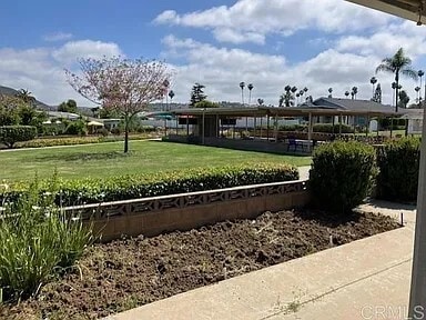 Building Photo - 1553 La Casita Dr