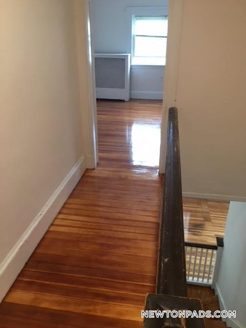 Building Photo - 14 Hammondswood Rd