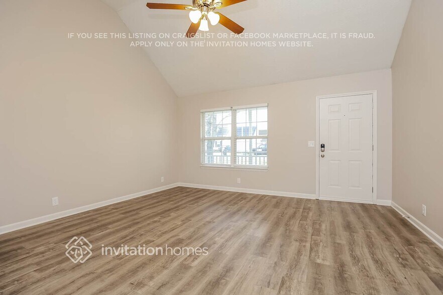 Building Photo - 2922 Weybridge Dr