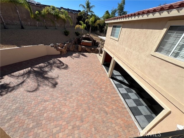 Building Photo - 22157 Loch Lomond Dr