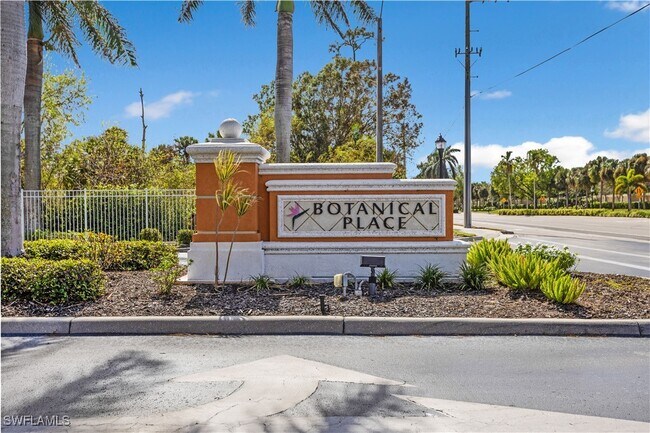 Building Photo - 4530 Botanical Pl Cir