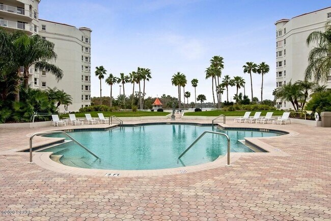 Building Photo - 1 John Anderson Dr