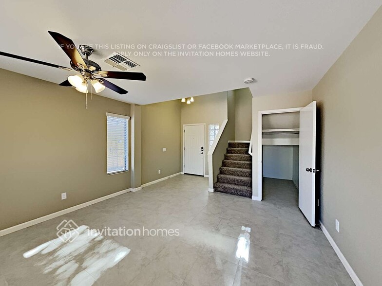 Building Photo - 16152 W Moreland St