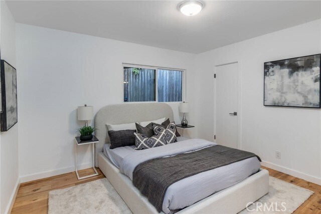 Building Photo - 3828 Alomar Dr