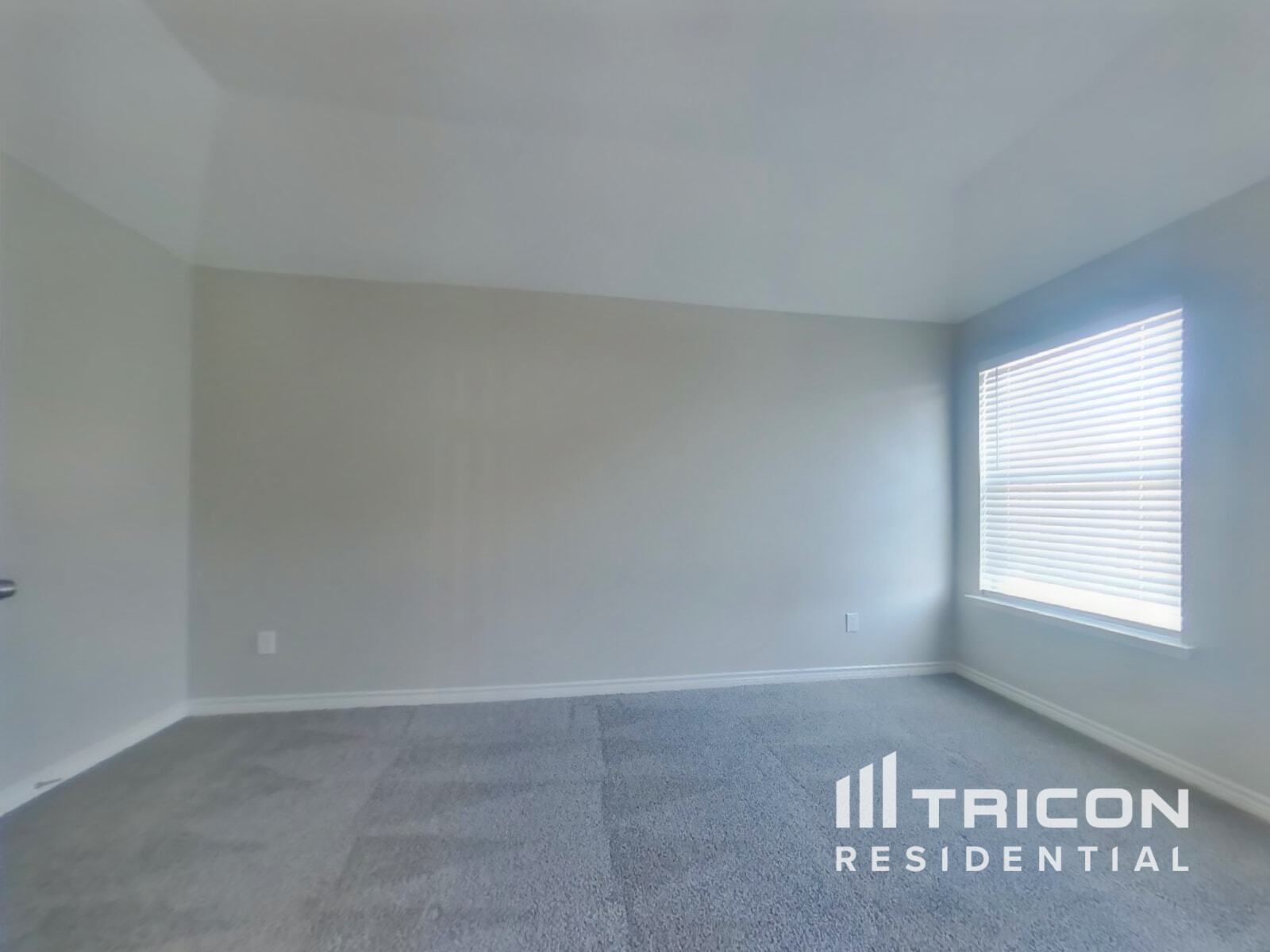 Building Photo - 812 San Felipe Trail