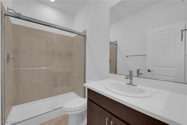 Building Photo - 10263 Estancia Hl St