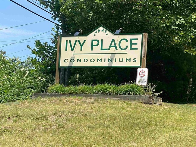 Building Photo - 1 Bedroom just minutes to DH