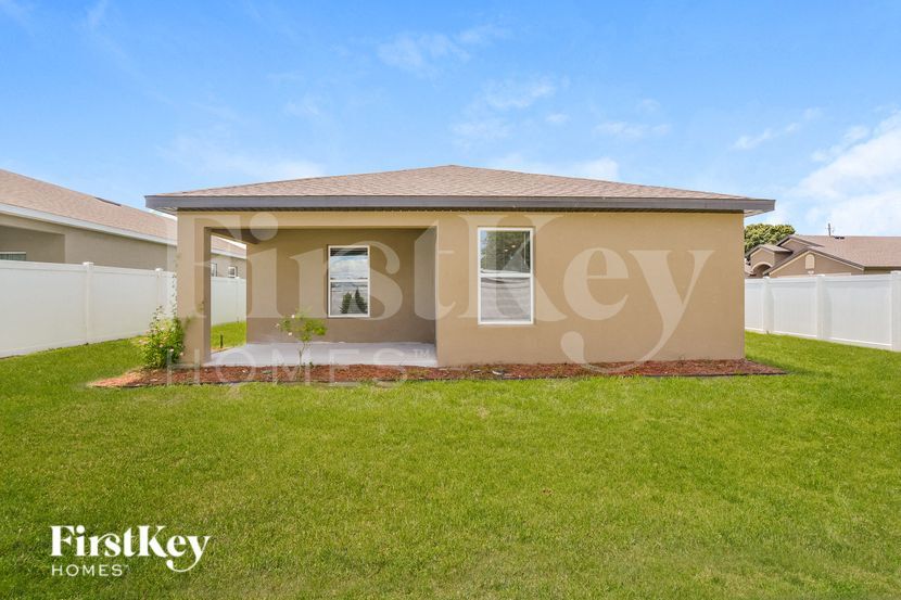 Building Photo - 437 Kensington View Dr