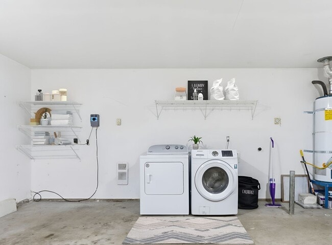 Building Photo - West Plains Rancher for Rent