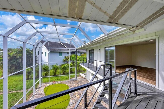 Building Photo - 2460 Whippoorwill Cir