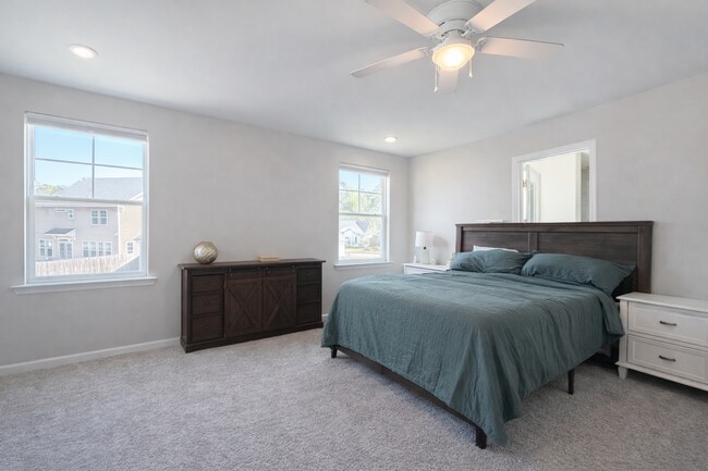 Building Photo - Open concept plan in Savannah Southside - Close to I95