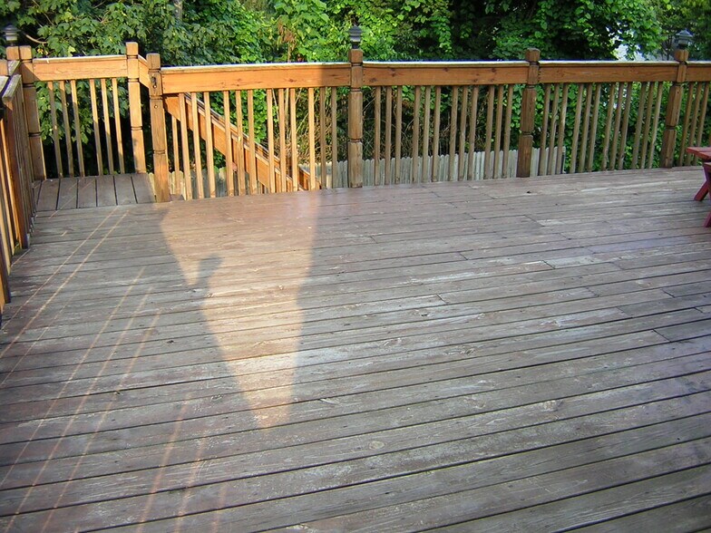 Building Photo - 1527 Orangewood Ave