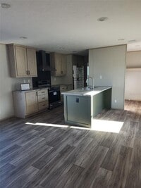 Building Photo - 2861 Fast Trot Trail