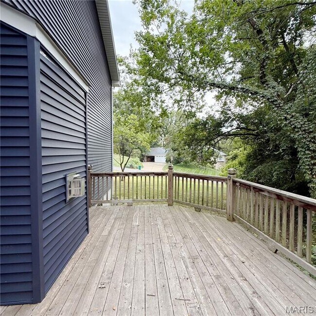 Building Photo - 3045 Rockwood Trail