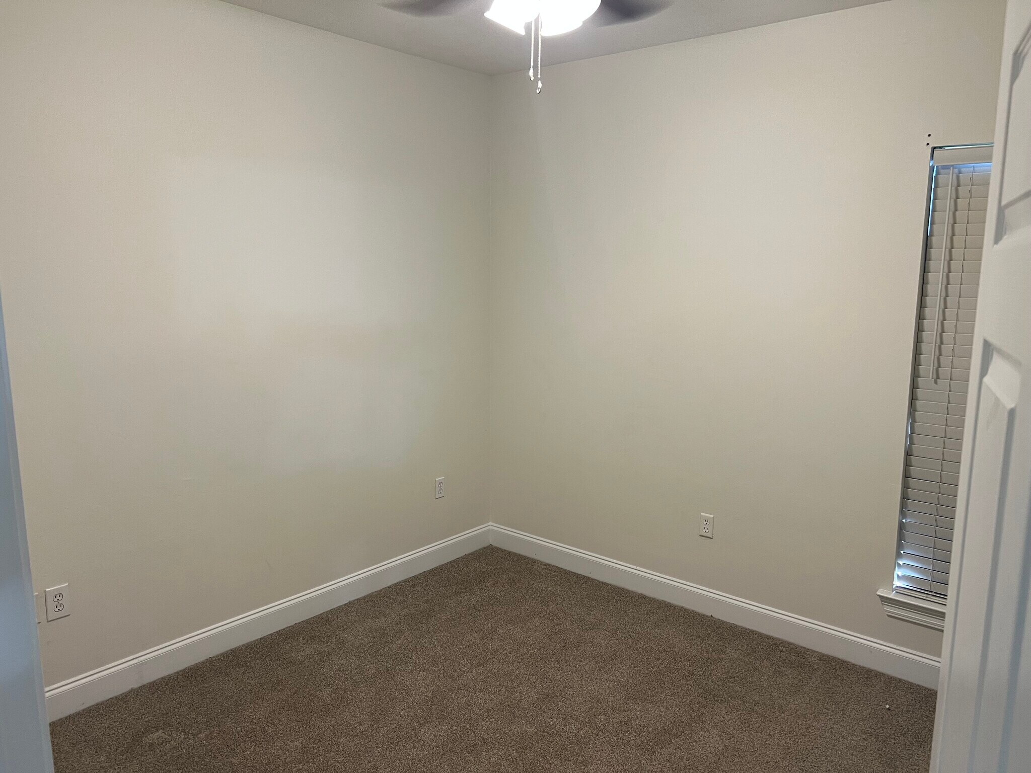 Bedroom 2 - 38035 Post Office Rd