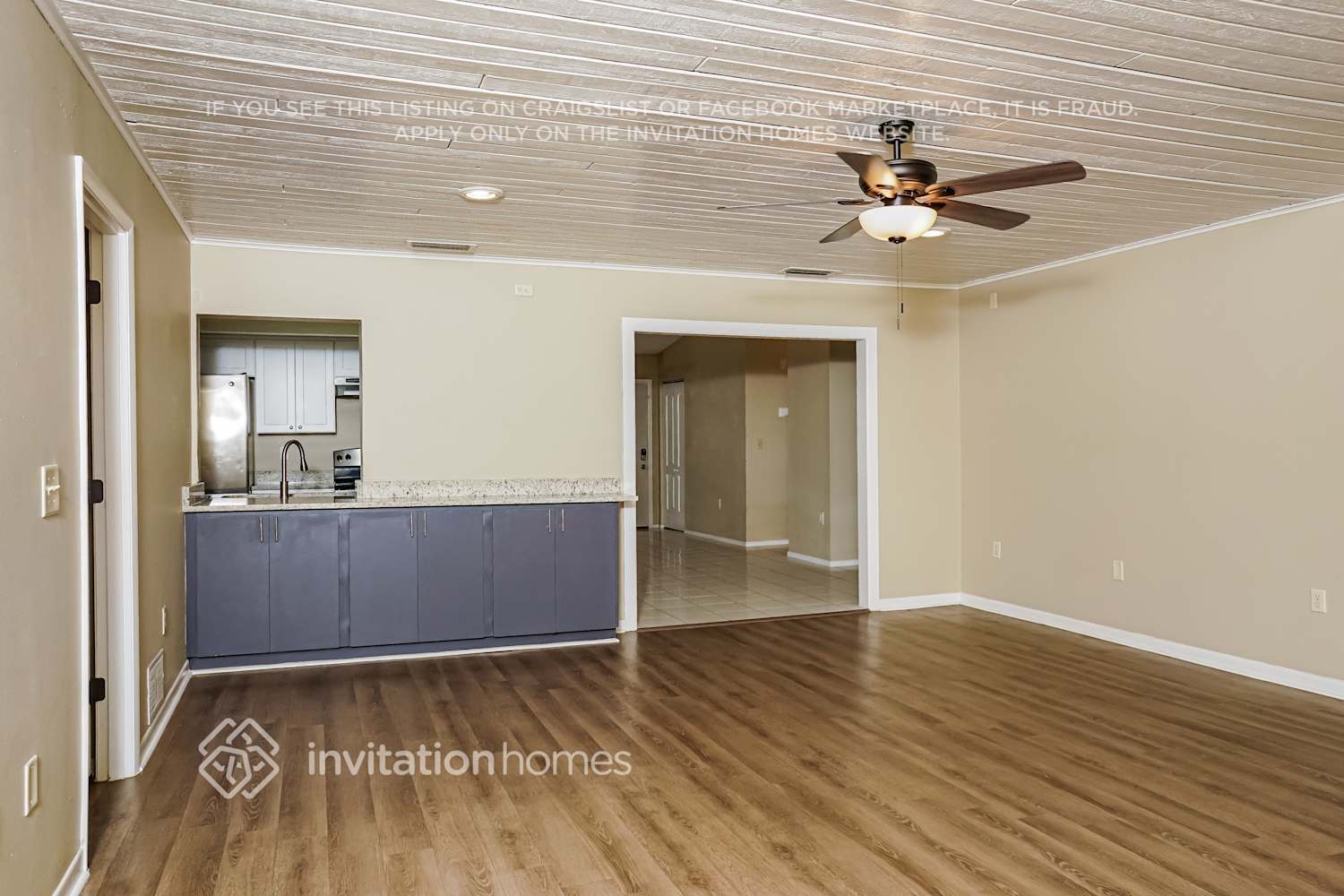 Building Photo - 2717 Pursell Cir