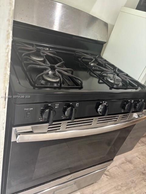 Building Photo - 921 Meridian Ave