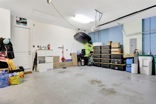 Building Photo - 8840 S Miralago Way