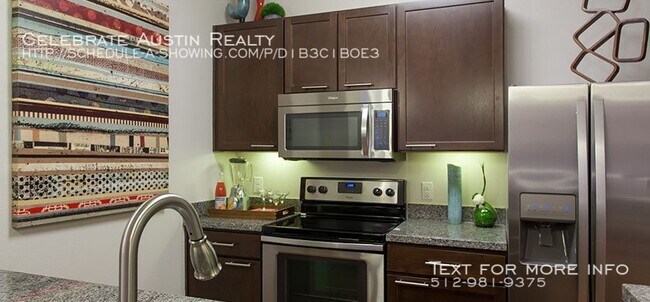 Building Photo - 95 Twenty