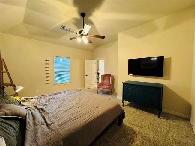 Building Photo - 11902 Cranberry Ln