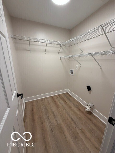 Building Photo - 13151 Guardhill Ln